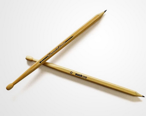 Drumstick Pencils.jpg